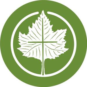 Team Page: Sycamore Hill Church